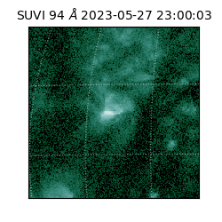 suvi - 2023-05-27T23:00:03.473000