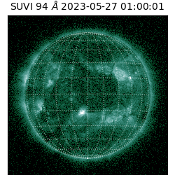 suvi - 2023-05-27T01:00:01.290000
