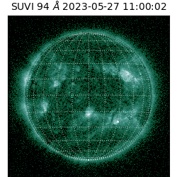 suvi - 2023-05-27T11:00:02.744000