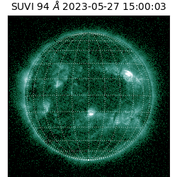 suvi - 2023-05-27T15:00:03.324000