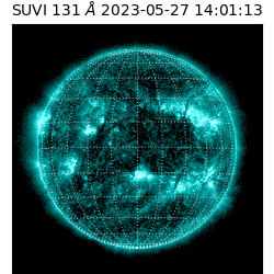 suvi - 2023-05-27T14:01:13.157000