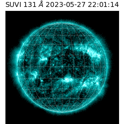 suvi - 2023-05-27T22:01:14.321000