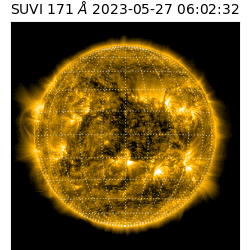 suvi - 2023-05-27T06:02:32.009000