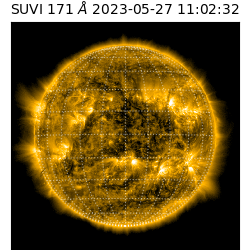 suvi - 2023-05-27T11:02:32.733000