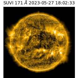 suvi - 2023-05-27T18:02:33.769000
