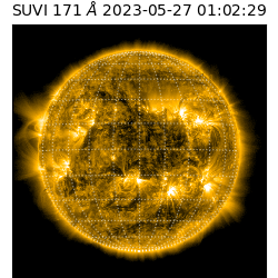 suvi - 2023-05-27T01:02:29.665000