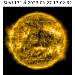 suvi - 2023-05-27T17:02:32.443000
