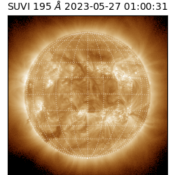 suvi - 2023-05-27T01:00:31.269000