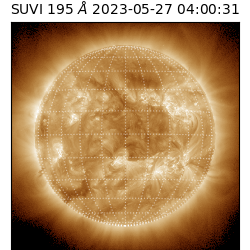 suvi - 2023-05-27T04:00:31.729000