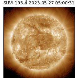 suvi - 2023-05-27T05:00:31.851000