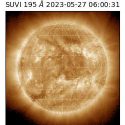 suvi - 2023-05-27T06:00:31.997000