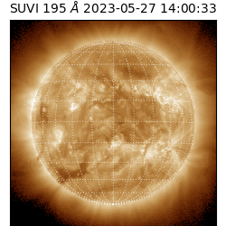 suvi - 2023-05-27T14:00:33.169000