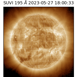 suvi - 2023-05-27T18:00:33.745000