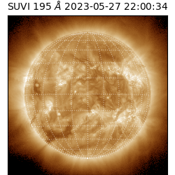suvi - 2023-05-27T22:00:34.327000