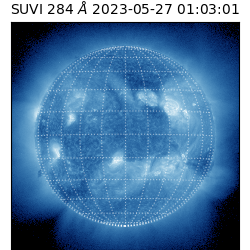 suvi - 2023-05-27T01:03:01.268000