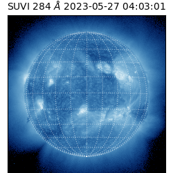 suvi - 2023-05-27T04:03:01.722000
