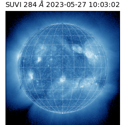 suvi - 2023-05-27T10:03:02.596000