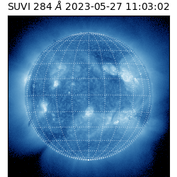 suvi - 2023-05-27T11:03:02.742000