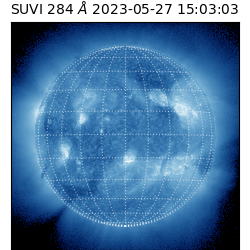 suvi - 2023-05-27T15:03:03.324000