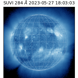 suvi - 2023-05-27T18:03:03.760000