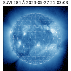 suvi - 2023-05-27T21:03:03.112000