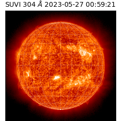 suvi - 2023-05-27T00:59:21.268000