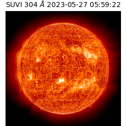 suvi - 2023-05-27T05:59:22.012000