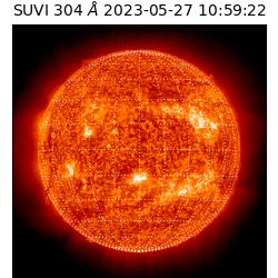 suvi - 2023-05-27T10:59:22.742000
