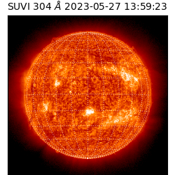 suvi - 2023-05-27T13:59:23.178000