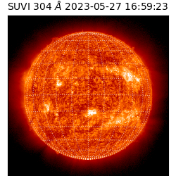 suvi - 2023-05-27T16:59:23.616000