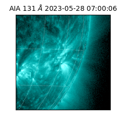 saia - 2023-05-28T07:00:06.622000