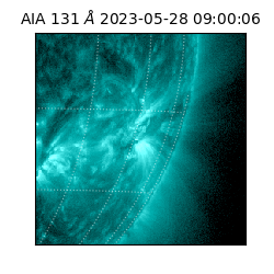 saia - 2023-05-28T09:00:06.622000