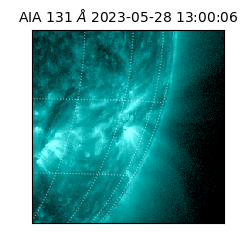 saia - 2023-05-28T13:00:06.622000