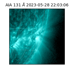 saia - 2023-05-28T22:03:06.622000