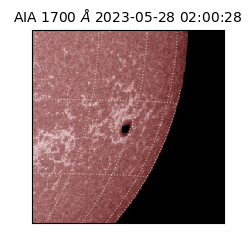 saia - 2023-05-28T02:00:28.749000