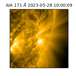 saia - 2023-05-28T10:00:09.350000
