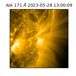 saia - 2023-05-28T13:00:09.350000
