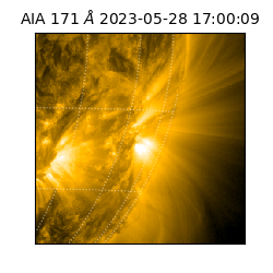 saia - 2023-05-28T17:00:09.350000