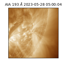 saia - 2023-05-28T05:00:04.843000