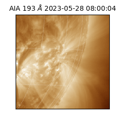saia - 2023-05-28T08:00:04.835000