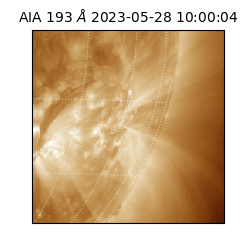 saia - 2023-05-28T10:00:04.843000