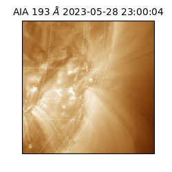 saia - 2023-05-28T23:00:04.843000