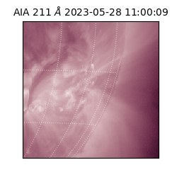 saia - 2023-05-28T11:00:09.634000