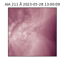 saia - 2023-05-28T13:00:09.627000