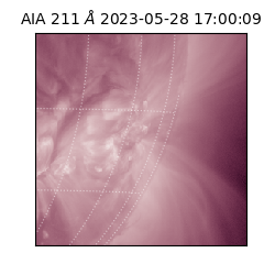 saia - 2023-05-28T17:00:09.633000