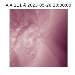 saia - 2023-05-28T20:00:09.626000