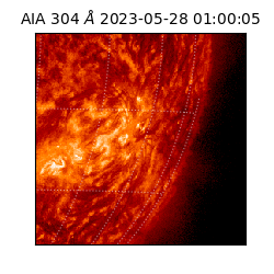 saia - 2023-05-28T01:00:05.129000