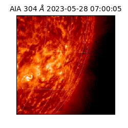 saia - 2023-05-28T07:00:05.122000