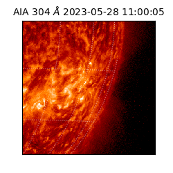 saia - 2023-05-28T11:00:05.129000