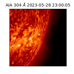 saia - 2023-05-28T23:00:05.137000